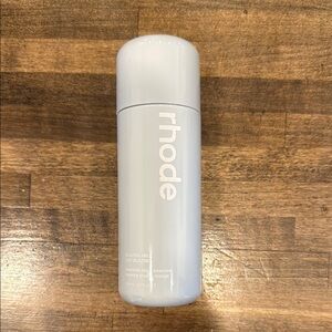 Rhode Glazing Milk Essence